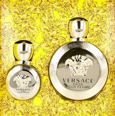 versace eros edp rossmann|eros perfume versace.